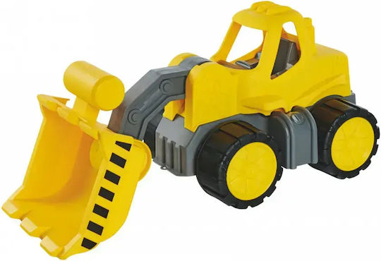 Big Power Worker Φορτωτής