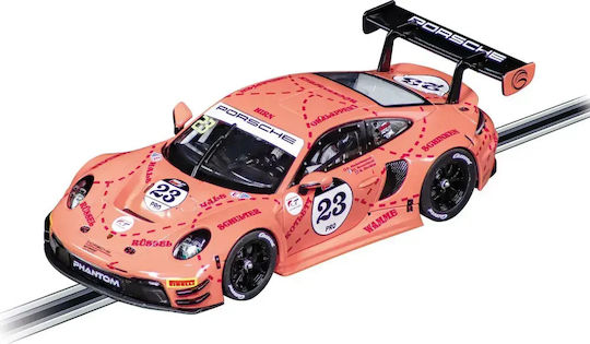 Carrera Digital 132 Porsche 911 Gt3 R "Phantom Global Racing No.23" Suzuka 2025