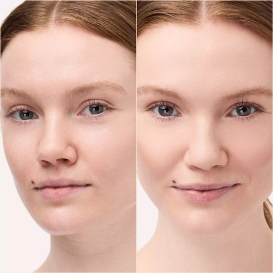Catrice Weiches Verschwommenes Mattiertes Fixierpuder 001 Translucent 8g