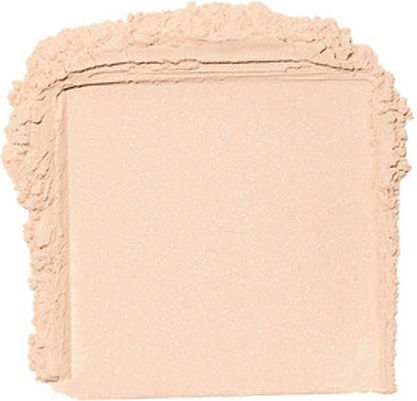 e.l.f Cosmetics Pudră De Fixare High Definition Pudră De Fixare Luminozitate Moale 8gr