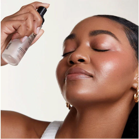 Milani 04 Make It Dewy 3-In-1 Setting Spray 60ml