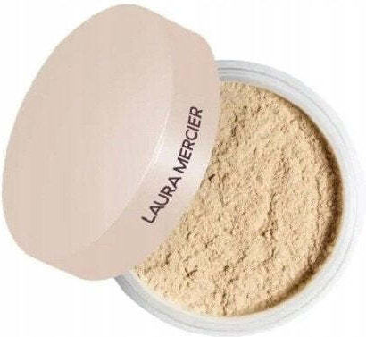 Laura Mercier Fixierpuder Honey 6gr