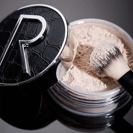 Rodial Прах за Фиксиране Прах за Фиксиране 18гр
