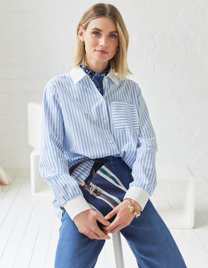 Burda Easy Magazine 03/2026 Published In German