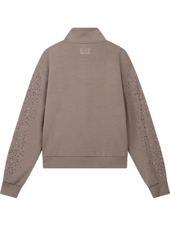 Emporio Armani Emporio Armani