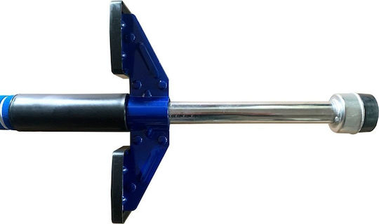 Enero Pogo Stick