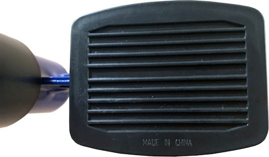 Enero Pogo Stick
