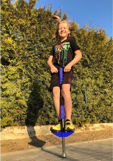Enero Pogo Stick