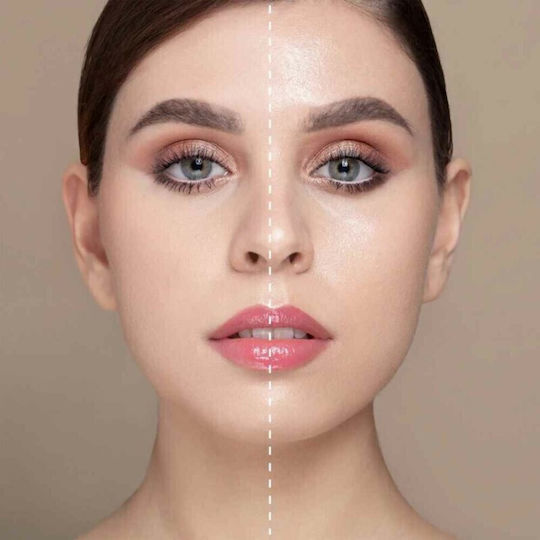 Celestial Veil Setting Powder 304 Translucent Medium 81gr