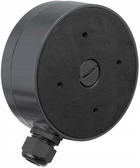 BCS BCS Kabel Verbindungssysteme CCTV