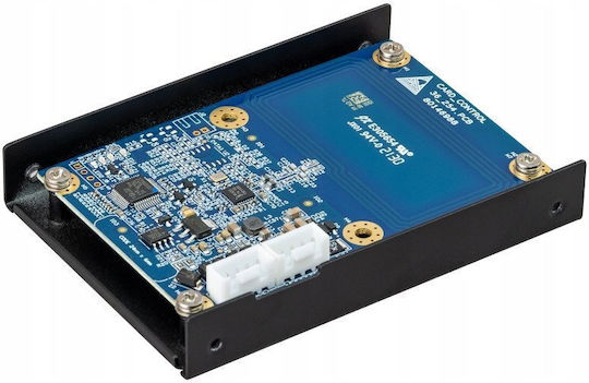BCS BCS CCTV-Zubehör System Konverter BCS-L-MOD-ITC