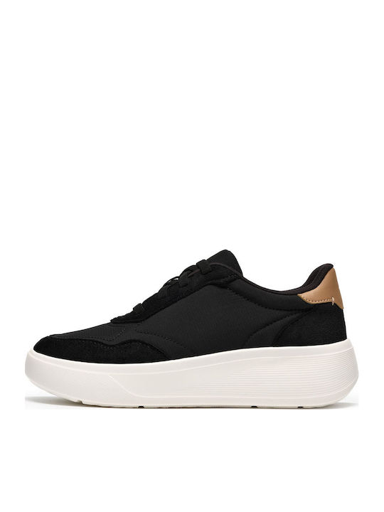 Clarks Clarks