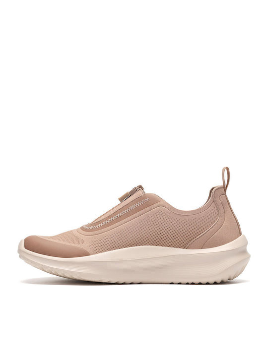 Clarks Clarks