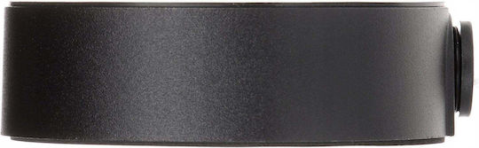 Genway Stg-pfa136 Suport Cameră Negru