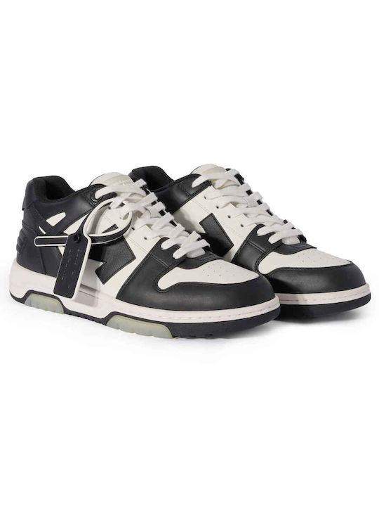 Off White Off White