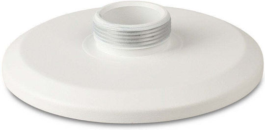 Dahua Technology Pfa101 Αντάπτορας