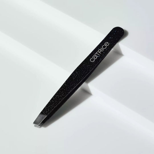 Catrice Magic Perfectors Tweezer 1pcs