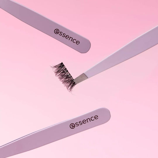Essence Brow Tweezer 1pcs