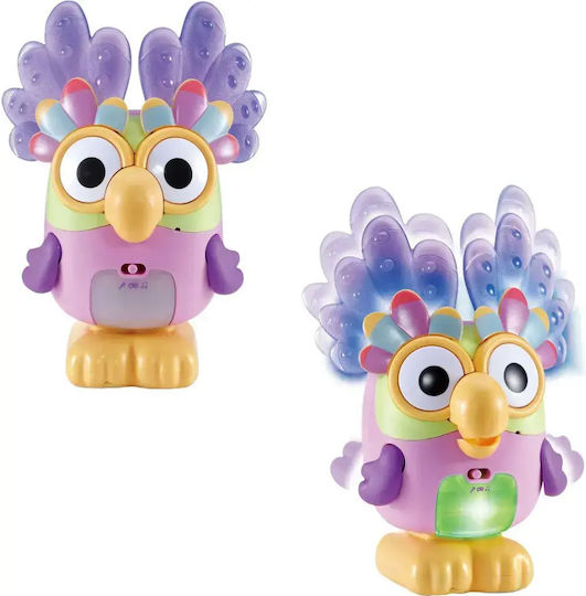 Vtech Βρεφικό Παιχνίδι