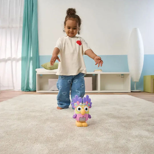 Vtech Βρεφικό Παιχνίδι