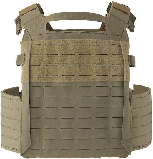 Helikon Tex Spitfire Калъф За Безжичен Зелен