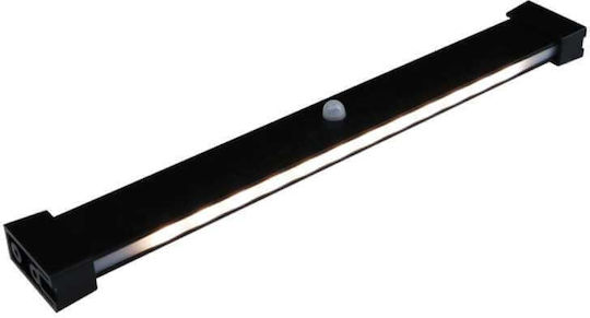 Design Light Φωτιστικό LED Φυσικό Λευκό Design Light Φωτιστικό LED Φυσικό Λευκό