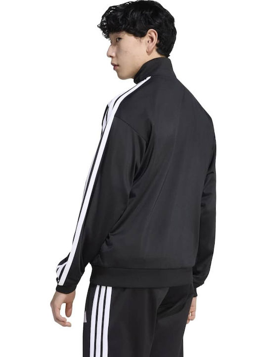 adidas adidas