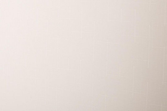 Domoletti Roller Blinds Partial Blackout W90xH230cm Beige
