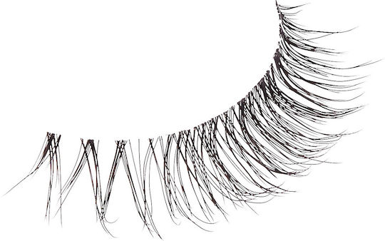 Kiss My Lash But Better Βλεφαρίδες All Mine
