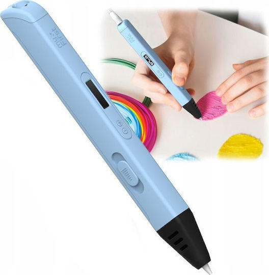 Nulaxy 3D Pen