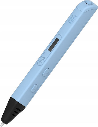 Nulaxy 3D Pen