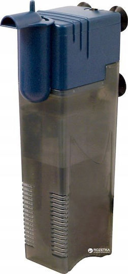 Hagen Filtru Interior Pentru Acvarii Cu Volumul Acvariului Până La 400 Lt Și Putere 5W
