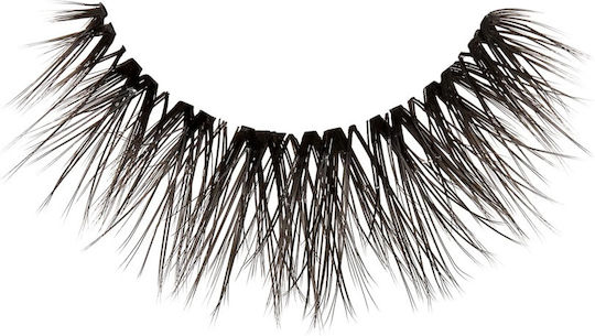 Artificial Eyelashes Luxtension Multipack Volume Full Set