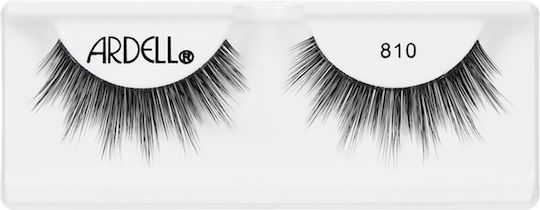 Ardell Изкуствени Мигли Faux Mink Магнитни 810 Черни