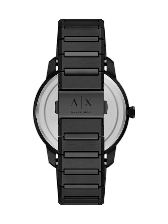 Armani Exchange AX265 Armani Exchange AX265