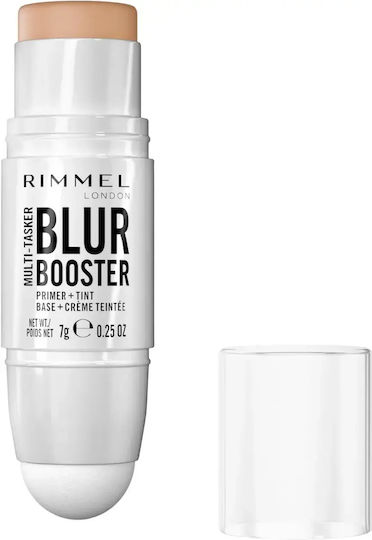 Rimmel Fond de ten Stick 50 Sand 7 g