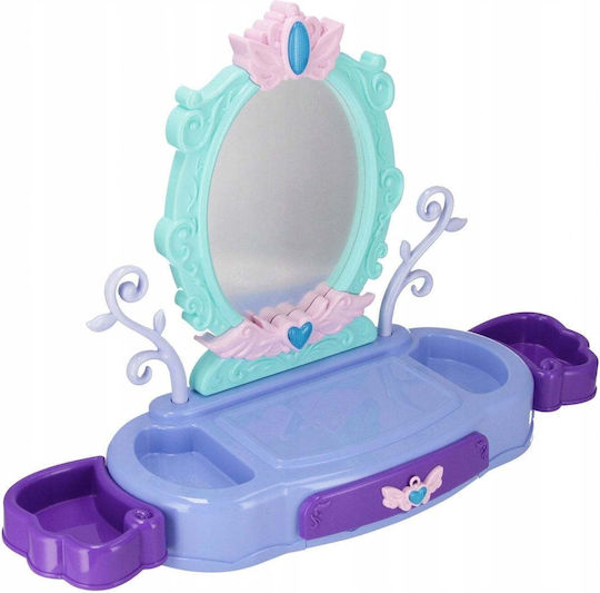 Mega Creative Children's Dressing Table Beauty