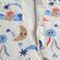 Mothercare Χειμερινός Υπνόσακος Εμπριμέ
