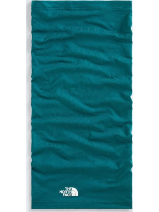 The North Face Guler sport Turcoaz