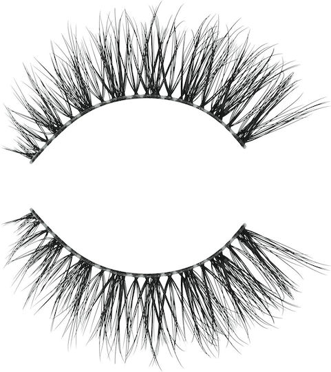 Essence Was Künstliche Wimpern 03 Natürliche 1g