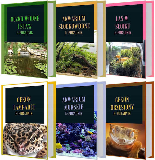 Femanga Aquarium Treatment for Water Purification 1kg