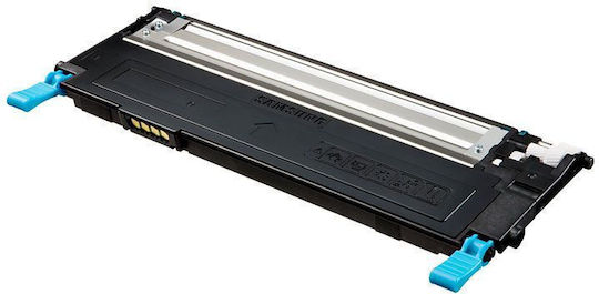 Samsung CLT-C4092S Original Drucker Trommel Kits Laser Cyan
