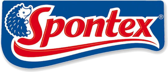 Weldtite Ersatzteil für Mopp mit Mikrofasern