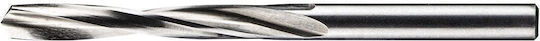 Baildon Basic Трион За Метал Din 338 Rn Nwka 5,5 Mm Hss S 93-57 Mm Множител 10