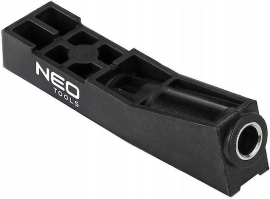 Neo Tools Set 5 burghie