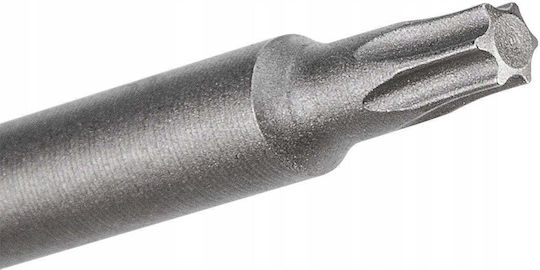 Neo Tools Set 5 burghie