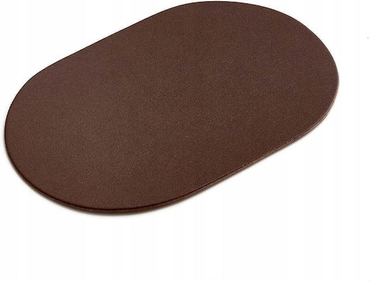 Baltan Baltan Tischsets Braun Baltan Baltan Tischsets Braun