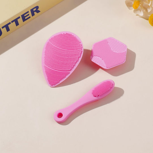 Bartuggi Make-up Zubehör Kit