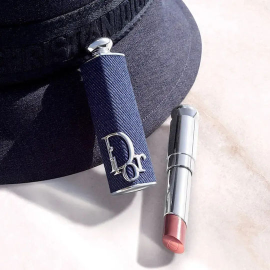 Dior Addict Trusă De Machiaj