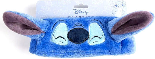 Cerda Kentia Make-up Zubehör Make-up-Stirnband Blau